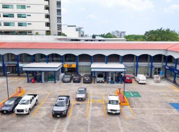 Local comercial , Villahermosa · Local en Renta en Torre Atenas F - 1198