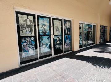Local en centro comercial , Cuernavaca · 3 Locales en Venta en Plaza Cuernavaca