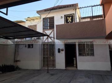 Departamento · 70m² · 2 Recámaras · 1 Estacionamiento · Departamento en Venta en Las Misiones