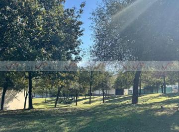 Terreno / Lote · 754m² · Terreno / Lote en Venta en Sierra Alta