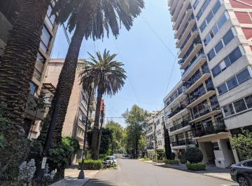108d20e21d7bf1afbdc97088b3f4943dd5dc5a3bbaea01823a701017e057b5eb · Deprtamento en Venta en Polanco