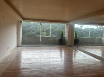 Departamento de 2 habitaciones, Cuajimalpa de Morelos · Venta Departamento en Bosques de Toronjos!