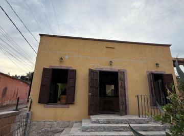 Local comercial , San Luis de la Paz · Restaurante Bar de 512 m² en Venta en Mineral de Pozos