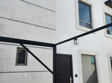 Casa de 2 habitaciones, Torreón · Townhouse en Venta – Torreón, Coahuila