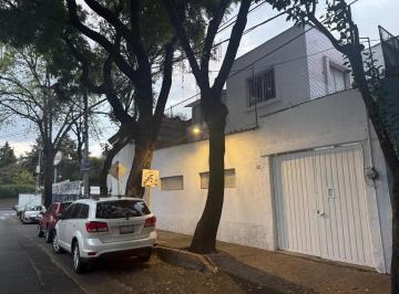 Casa de 4 habitaciones, Miguel Hidalgo · Argentina: Casa Para Remodelar o Negocio