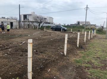 1 · Terreno en Venta Urbano en Esquina Anton Lizardo Veracruz 520 m²