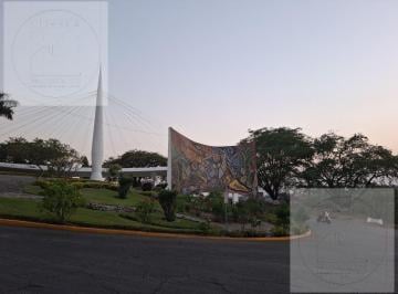 Terreno / Lote · 331m² · Terreno en Venta en Lomas de Cuernavaca. Quedan Solo 3