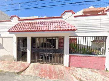Casa de 3 habitaciones, Othón P. Blanco · Venta de Casa en Othon P. Blanco, Quintana Roo.
