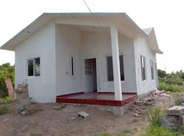 1 · Casa en Venta en Paso del Toro, Medellín de Bravo, Veracruz de Ignacio de La Llave