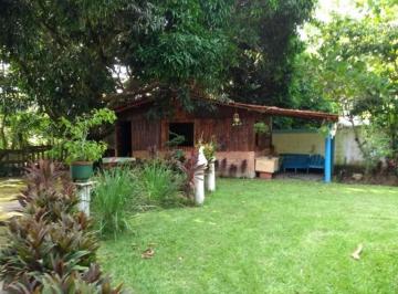1 · Quinta en Venta en El Mangal, Ignacio de La Llave, Veracruz de Ignacio de La Llave