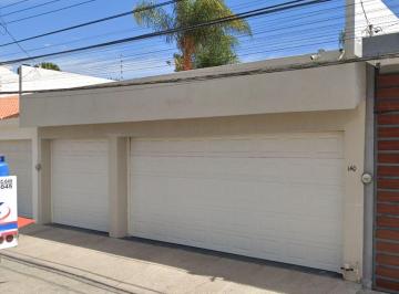Casa de 3 habitaciones, San Luis Potosí · Venta de Casa en San Luis Potosi, San Luis Potosi.
