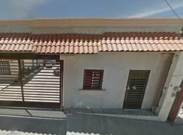 Casa de 6 habitaciones, Nogales · Venta de Casa en Nogales, Sonora.