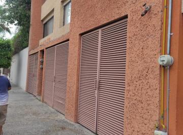 Departamento · 120m² · 2 Recámaras · 2 Estacionamientos · Departamento en Venta en Colonia Jardín
