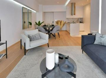 Departamento de 2 habitaciones, Alvaro Obregón · Departamento de 139 m² en Los Alpes, Alvaro Obregón. Cdmx
