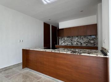 678f8cceb5117309aa8ffa1c1967c13d91c3c9eedfdd7acdf64054657756eb0e · Departamento en Renta en Origen Residencial, Mérida Yucatán