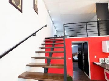 Bodega comercial de 5 habitaciones, Iztapalapa · Bodega Industrial en Renta Picos VI Iztacalco Acceso Para Trailer