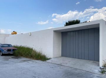 Casa de 3 habitaciones, Saltillo · Casa en Venta de 1 Piso en Privada Alborada