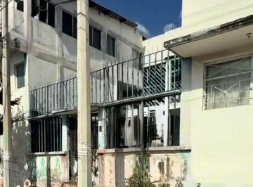 Edificio , Tultitlán · Renta Edificio Comercial en Buenavista, Tultitlán Edo Méx.