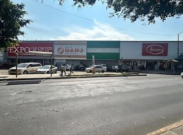 Bodega comercial , Iztapalapa · Renta de Bodega Comercial Av Canal de Tezontle Alfons Ruiz Tirado Iztapalapa