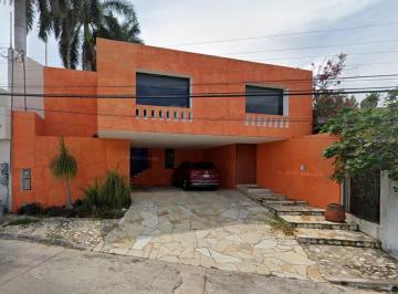 Casa de 4 habitaciones, Tampico · Venta de Casa en Tampico, Tamaulipas.