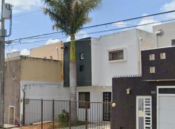 Casa de 3 habitaciones, Victoria · Venta de Casa en Victoria, Tamaulipas.