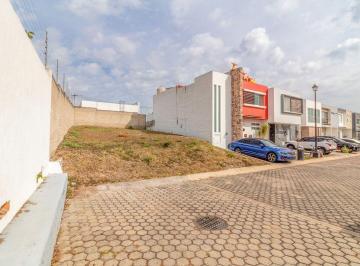 Terreno / Lote , Tlajomulco de Zúñiga · Terreno en Venta, Fraccionamiento Casa Fuerte, Tlajomulco de Zuñiga, Jalisco