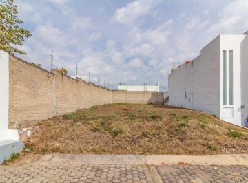 Terreno / Lote , Tlajomulco de Zúñiga · Terreno en Venta, Fraccionamiento Casa Fuerte, Tlajomulco de Zuñiga, Jalisco