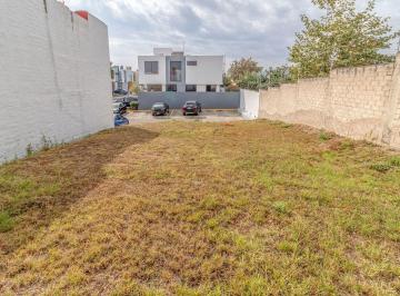Terreno / Lote , Tlajomulco de Zúñiga · Terreno en Venta, Fraccionamiento Casa Fuerte, Tlajomulco de Zuñiga, Jalisco