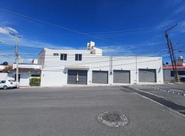 11b230ff8ca75cc1eb95581b2e1157a449af9576ffaba5c94f0393cd398df621 · Casa con Locales en Venta