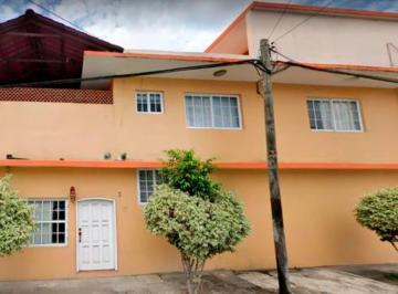 Casa de 6 habitaciones, Poza Rica de Hidalgo · Venta de Casa en Poza Rica de Hidalgo, Veracruz.