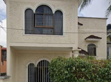 Casa de 3 habitaciones, Xalapa · Venta de Casa en Xalapa, Veracruz.