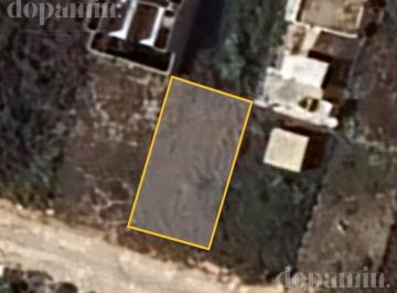 Terreno / Lote · 190m² · Terreno en Fraccionamiento Fundadores
