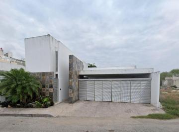 Casa de 4 habitaciones, Mérida · Venta de Casa en Merida, Yucatan.