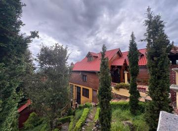 Terreno / Lote , San Cristóbal de las Casas · Terreno en Venta, Camino a Carrizal, San Cristóbal de Las Casas, Chiapas.