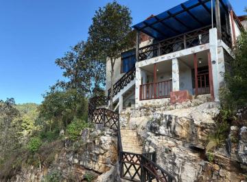 Terreno / Lote , San Cristóbal de las Casas · Terreno en Venta, Camino a Carrizal, San Cristóbal de Las Casas, Chiapas.