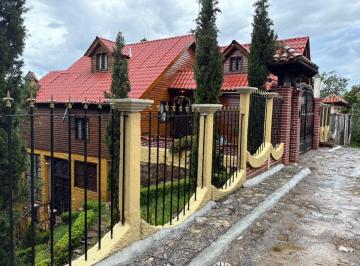 Terreno / Lote , San Cristóbal de las Casas · Terreno en Venta, Camino a Carrizal, San Cristóbal de Las Casas, Chiapas.