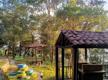 Terreno / Lote , San Cristóbal de las Casas · Terreno en Venta, Camino a Carrizal, San Cristóbal de Las Casas, Chiapas.