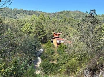 Terreno / Lote , San Cristóbal de las Casas · Terreno en Venta, Camino a Carrizal, San Cristóbal de Las Casas, Chiapas.