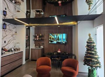 Departamento de 1 habitación, Cuauhtémoc · Estrena Nuevo Concepto de Vivienda