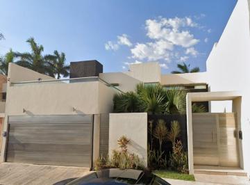 Casa de 3 habitaciones, Mérida · Venta de Casa en Montebello, Yucatan.