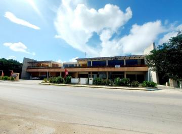 Local comercial · Local en Renta