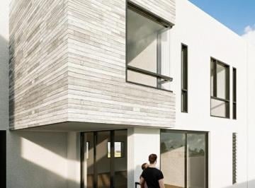 Casa de 3 habitaciones, Tlalpan · Casas en Venta en La Colonia Fuentes del Pedregal