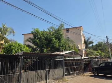 Departamento de 3 habitaciones, Cuernavaca · Departamento en Venta Unidad Morelos, Cuernavaca, Morelos