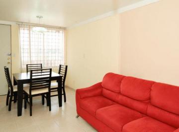 Departamento de 2 habitaciones, Benito Juárez · Departamento en Venta Benito Juarez
