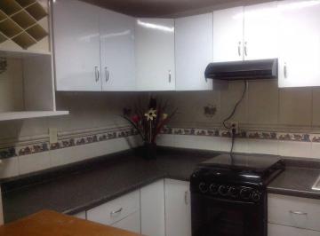 Departamento de 2 habitaciones, Benito Juárez · Departamento en Venta Benito Juarez