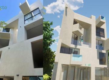 ffcbea7984f290e73faf0a6fa7cd8458ed71348ef9f1630bfebb98f2a6020042 · Condo 102/103 de 2 Habitaciones en Aldea Zama, Id2543 - 2