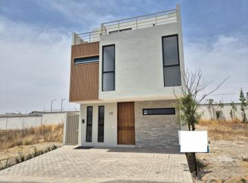 Casa Nueva en Venta en Bosques Vallarta dentro de coto · Casa Nueva en Venta en Bosques Vallarta Dentro de Coto