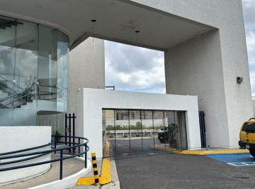 Oficina · 2722m² · 80 Estacionamientos · Edificio Corporativo en Venta León Gto.