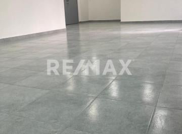 Oficina · 52m² · 1 Estacionamiento · Oficinas en Renta del Valle Benito Juarez - (4)