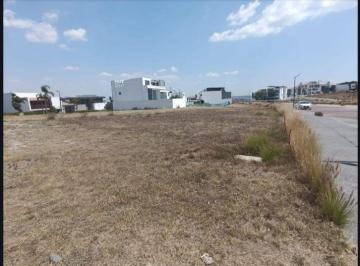 Terreno / Lote , San Andrés Cholula · Lote (S) en La Gran Reserva